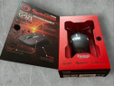 Mouse Gaming Scorpion G921 - Backlit, Programabil - Nou