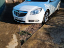 Vand Opel Insignia