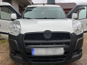 Fiat doblo 1.6 excesiv intretinuta