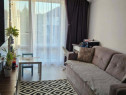 Apartament 2 camere DECOMANDAT MOBILAT UTILAT 52,88 MP CUG -