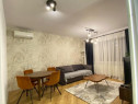 Apartament 2 camere, cu loc de parcare | 4 City North\Rond O