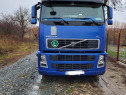 Ansamblu Volvo FH 12 Semiremorcă KOGELL