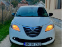 LANCIA Ypsilon GPL Eco Chic