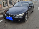 Bmw 520d e61/panoramic/piele