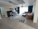 Apartament 4 camere + 1 Loc de Parcare Subteran | 155mp |Vie