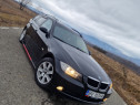 BMW  E91  320D an 2006