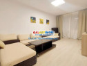 6560 Apartament 2 camere Crangasi-Ceahlau