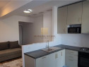 Apartament bloc nou 2 camere De Inchiriat Suceava