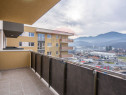 Apartament 2 camere intabulat in Astra Urban Plaza Carpat...