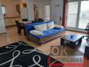 Apartament 3 camere zona Subcetate