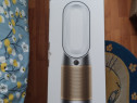 Dyson Purifier Hot+Cool Formaldehyd HP09 (alb/auriu)