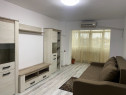 VIGAFON - Apartament 2 camere Malu Rosu