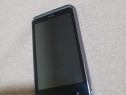 HTC 7 Pro Windows Phone 7 , telefon de colectie