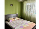 Sos. Stefan cel Mare, Apartament 2 camere, sup.58 mp.