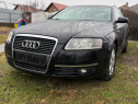 Audi A6 2.0 TDI 2006