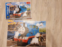 Puzzle Trefl - Happy Thomas Day, 24 piese Maxi