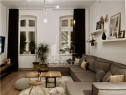Apartament 2 camere + garsoniera, garaj, renovat complet,...