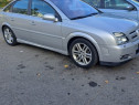 Opel Vectra 2004 ,adus Germania