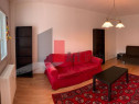 Apartament 2 cam. stradal