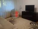 Apartament 3 camere cu boxa subsol de 14mp Domeni