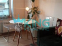 Floreasca | Apartament 3 Camere | 71mp I Centrala Proprie