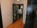 Apartament 2 camere etaj intermediar Astra