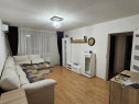 Apartament 3 camere Calea Bucuresti,lux,mobilat-utilat modern,125000 E