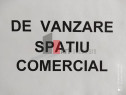 Spatiu comercial Gara de Nord,108 mp, trafic pietonal si ...