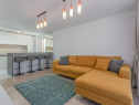 Apartament Urban Plaza cu loc de parcare