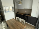 Apartament 2 camere - Belvedere Residence - loc de parcare i