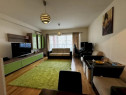 Apartament Modern Central - Dristor