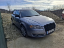 Audi a4 1.8t 4x4 gpl impecabil