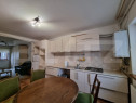 Apartament 2 camere, 56 mp, parcare, zona Eugen Ionesco