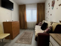 Apartament cu o camera Astoria Village