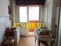 Apartament 2 camere confort 1 decomandat Obor, etaj 2