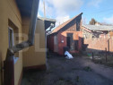 Reducere de pret Casa zona centrala Moreni