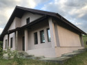 CASA CU 3 CAMERE IN VLADICENI 1770 MP DE TEREN