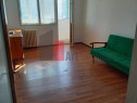 Apartament 3 cam. Titulescu