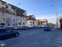 OPORTUNITATE INVESTITIE Spatiu comercial de vanzare Vasile A