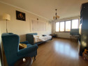 Apartament 3 camere Domenii Mihalache