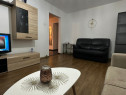 Apartament 3 camere de inchiriat, in zona Dacia - Constanta