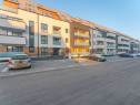 Apartament 2 camere de &icirc;nchiriat &icirc;n Maurer Villas cu lo...