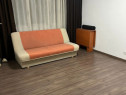 APARTAMENT 2 CAMERE DECOMANDAT | RAHOVA TEIUS