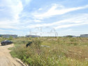 Teren 9.000 mp Centura Iesire spre A2