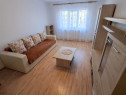 Apartament 2 camere D, , in Nicolina , LIDL, NOU RENOVAT