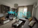 Apartament 3 Camere Aparatorii Patriei Bucuresti