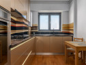 Pipera - UpGround Residence - 3 camere - renovat 2020 - vede
