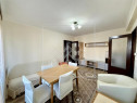 Apartament de inchiriat cu 2 camere, etaj 1/4, zona Cedonia