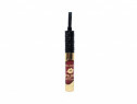 Ruj de buze, Kiss Beauty, Lip Gloss Sensual Full Lips, 02