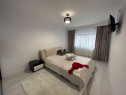 - Apartament 3 camere Progresu, La Cheie, Mobilat Utilat Com